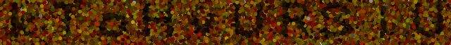 Old evil captcha