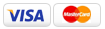 credit card logos
