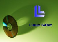 64bit Linux version of Lockless Memory Allocator