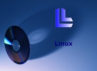 Lockless MPI for Linux 64bit C