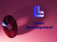 Developer License for Lockless MPI