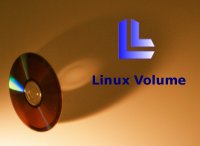 Linux Volume License for Allocator