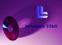 32bit Windows version of Lockless Memory Allocator
