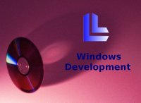 Developer Allocator for Windows x86