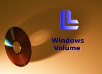 Windows Volume License for Allocator